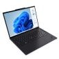 Laptop Lenovo ThinkPad T14s Gen 5 14" Intel Core Ultra 7 155u 32 GB RAM 1 TB SSD Qwerty in Spagnolo