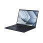 Laptop Asus B3604CMA-Q90268X 16" 16 GB RAM 512 GB SSD Spanish Qwerty Intel Core Ultra 7 155H