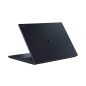 Laptop Asus B3604CMA-Q90268X 16" 16 GB RAM 512 GB SSD Qwerty in Spagnolo Intel Core Ultra 7 155H