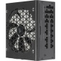 Fonte di Alimentazione Corsair RM1200x SHIFT 1200 W 80 Plus Gold