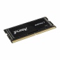 RAM Memory Kingston Impact 32 GB DDR5 4800 MHz