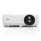 Projector BenQ SH753+ Full HD 5000 Lm 1080 px 1920 x 1080 px