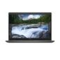 Laptop Dell Latitude 3440 (2023) Intel Core i5-1235U 8 GB RAM 512 GB SSD Spanish Qwerty