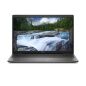 Laptop Dell Latitude 3540 2023 C85PJ 15,6" Intel Core i5-1235U 16 GB RAM 512 GB SSD Qwerty in Spagnolo