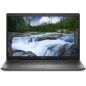 Laptop Dell Latitude 3540 2023 C85PJ 15,6" Intel Core i5-1235U 16 GB RAM 512 GB SSD Qwerty in Spagnolo
