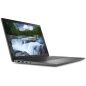 Laptop Dell Latitude 3540 2023 C85PJ 15,6" Intel Core i5-1235U 16 GB RAM 512 GB SSD Spanish Qwerty