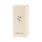 Women's Perfume Giorgio Armani Si