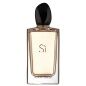 Women's Perfume Giorgio Armani Si