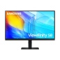 Monitor Gaming Samsung LS27D800EAUXEN 27" 4K Ultra HD LCD