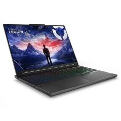 Laptop Lenovo Legion 7 16IRX9 16" 32 GB RAM 1 TB SSD Spanish Qwerty