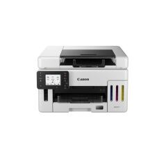 Multifunction Printer Canon 6351C006