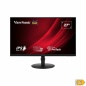 Gaming Monitor ViewSonic VA2708-HDJ 27" Full HD 100 Hz