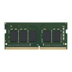 Memoria RAM Kingston KTL-TN432ES8/16G 16 GB DDR4 3200 MHz CL22