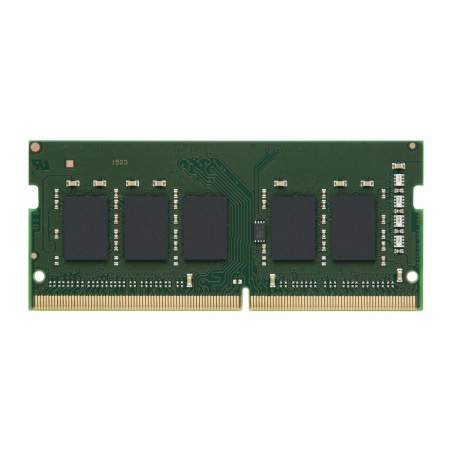 Memoria RAM Kingston KTL-TN432ES8/16G 16 GB DDR4 3200 MHz CL22