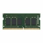 RAM Memory Kingston KTL-TN432ES8/16G 16 GB DDR4 3200 MHz CL22