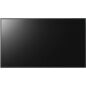 Monitor Videowall Sony FW-65BZ30L 4K Ultra HD 65"