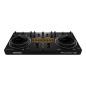 Control DJ Pioneer DDJ-REV1