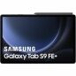 Tablet Samsung TAB S9 FE+ 12 GB RAM 256 GB Grey