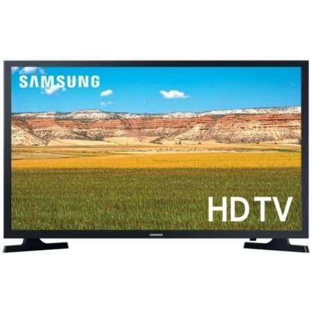 Smart TV Samsung UE32T4305AE HD 32" LED