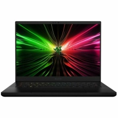 Laptop Razer RZ09-050811D3-R311 14" 32 GB RAM Nvidia Geforce RTX 4070