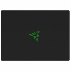 Laptop Razer RZ09-050811D3-R311 14" 32 GB RAM Nvidia Geforce RTX 4070