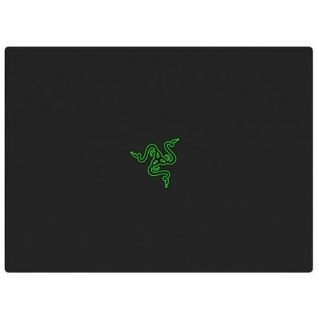 Laptop Razer RZ09-050811D3-R311 14" 32 GB RAM Nvidia Geforce RTX 4070