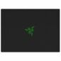 Laptop Razer RZ09-050811D3-R311 14" 32 GB RAM Nvidia Geforce RTX 4070