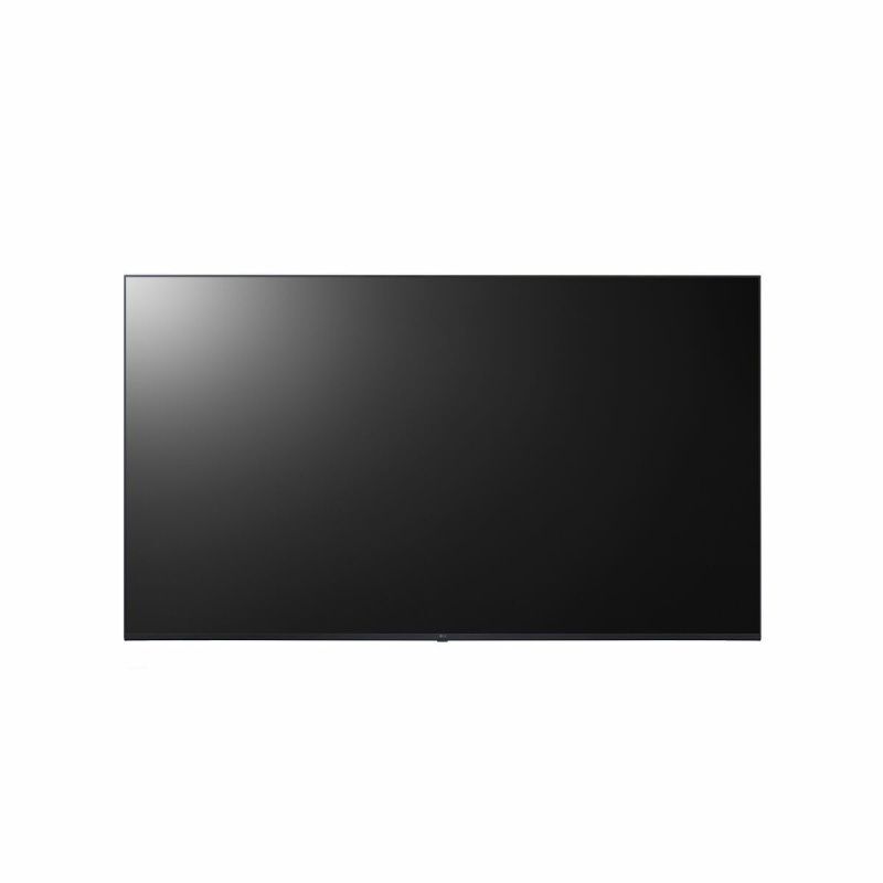 Monitor Videowall LG 65UL3J-E LED 65" 4K Ultra HD 120 Hz