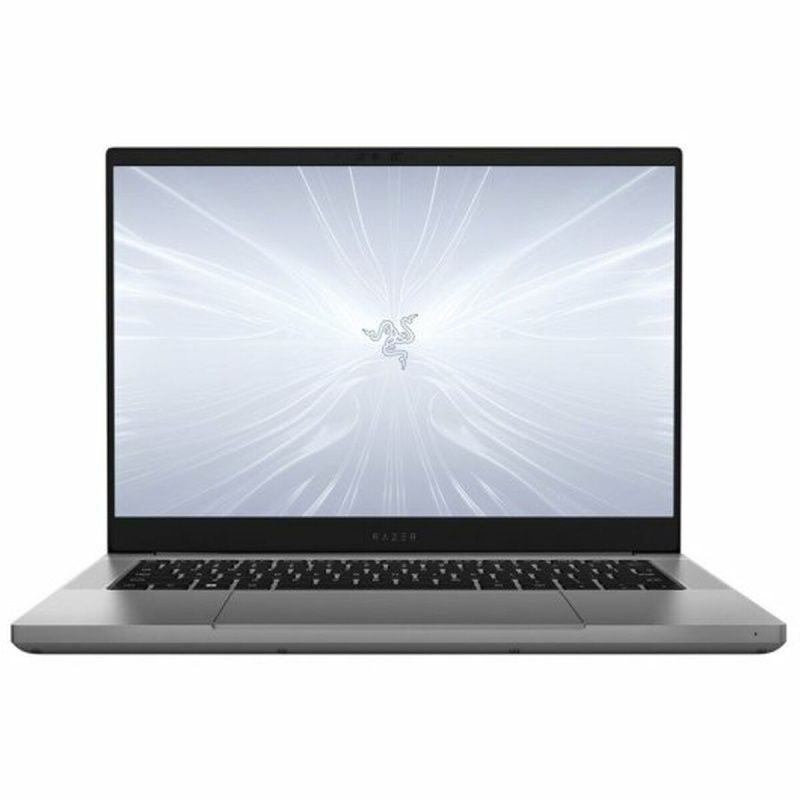 Laptop Razer RZ09-050811M3-R311
