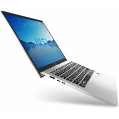 Laptop MSI 9S7-14F122-477 1 TB SSD