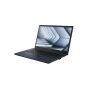 Laptop Asus B1402CVA-EB2128X 14" Intel Core i3-1315U 8 GB RAM 512 GB SSD Spanish Qwerty