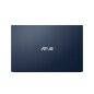 Laptop Asus B1402CVA-EB2128X 14" Intel Core i3-1315U 8 GB RAM 512 GB SSD Qwerty in Spagnolo