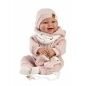 Baby doll Llorens 44 cm