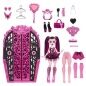 Doll Monster High Skulltime