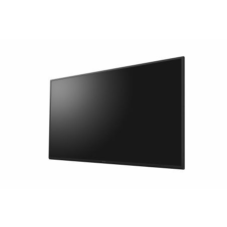Monitor Videowall Sony FW-65EZ20L 4K Ultra HD