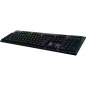 Tastiera Logitech G915 LIGHTSPEED