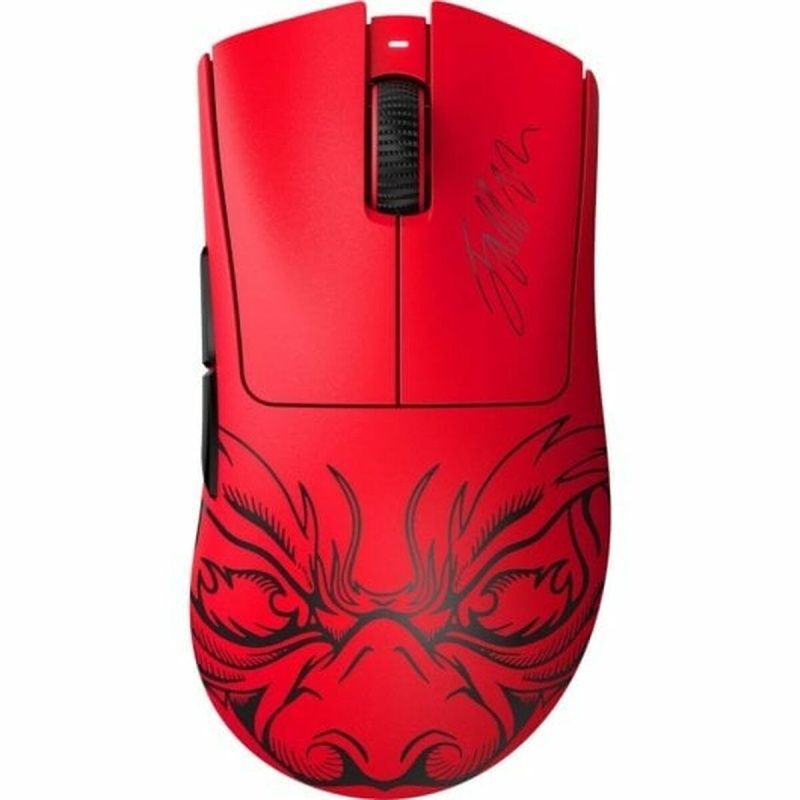 Gaming Mouse Razer RZ01-04630400-R3M1