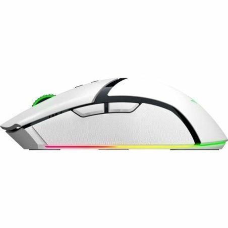 LED Gaming Mouse Razer RZ01-04660200-R3G1
