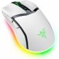 Mouse Gaming con LED Razer RZ01-04660200-R3G1