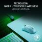 Wireless Bluetooth Mouse Razer RZ01-05120200-R3G1