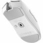 Mouse Bluetooth Wireless Razer RZ01-05120200-R3G1