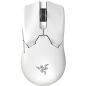 Gaming Mouse Razer Viper V2 Pro Gaming White Wireless