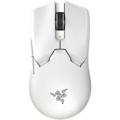 Mouse Gaming Razer Viper V2 Pro Gaming Bianco Senza Fili