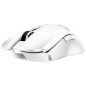 Gaming Mouse Razer Viper V2 Pro Gaming White Wireless
