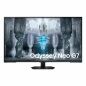Monitor Samsung Neo G7 43" 4K Ultra HD 144 Hz