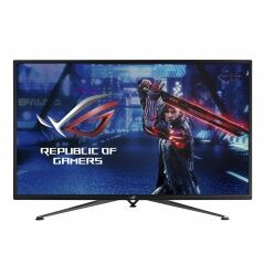 Gaming Monitor Asus XG43UQ 43" 4K Ultra HD 144 Hz