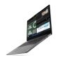 Laptop Lenovo V17 17,3" 16 GB RAM 512 GB SSD intel core i5-13420h Spanish Qwerty