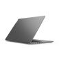 Laptop Lenovo V17 17,3" 16 GB RAM 512 GB SSD intel core i5-13420h Spanish Qwerty