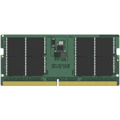 Memoria RAM Kingston KVR56S46BD8-32 32 GB 5600 MHz DDR5