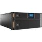 Uninterruptible Power Supply System Interactive UPS Vertiv GXT5-5000IRT5UXLN 5000 W